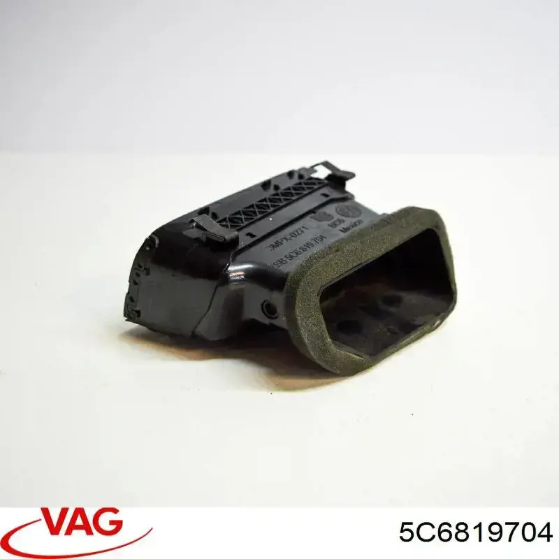  5C6819704 VAG