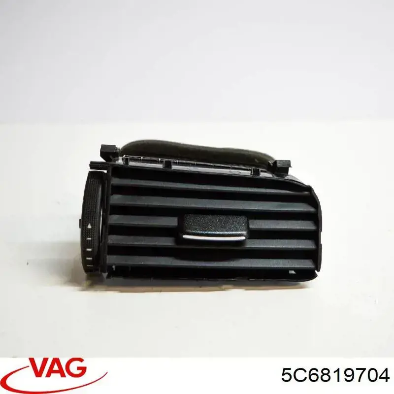  VAG 5C6819704 ціна, від 11.29 USD