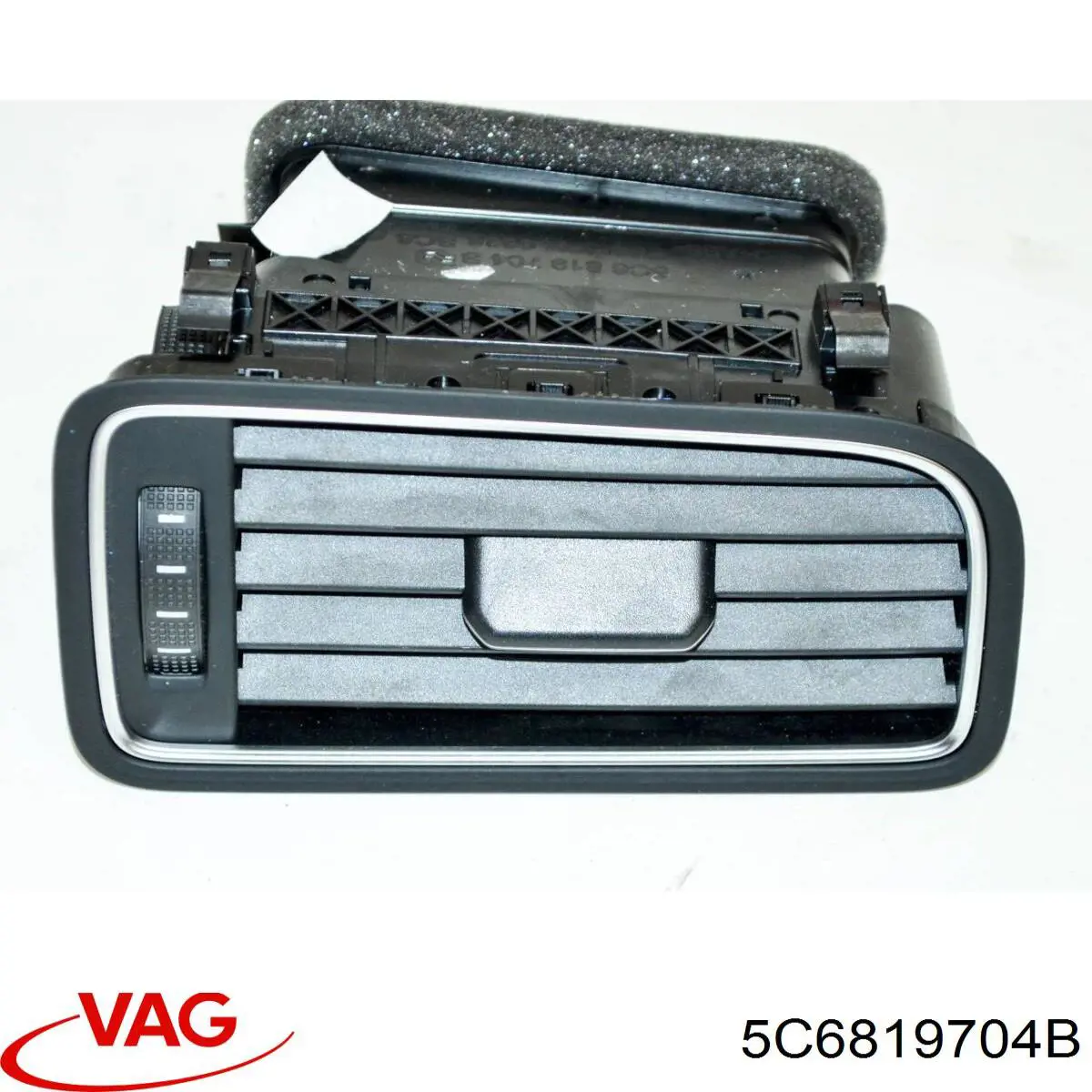 Купити 5C6819704B VAG 