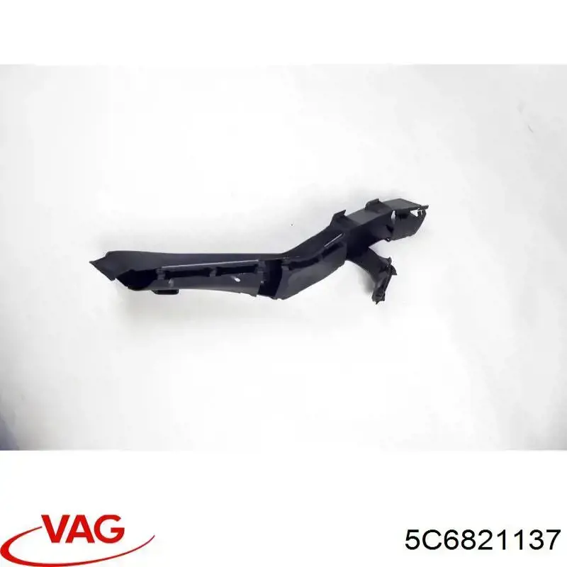  VAG 5C6821137 ціна, від 14.11 USD