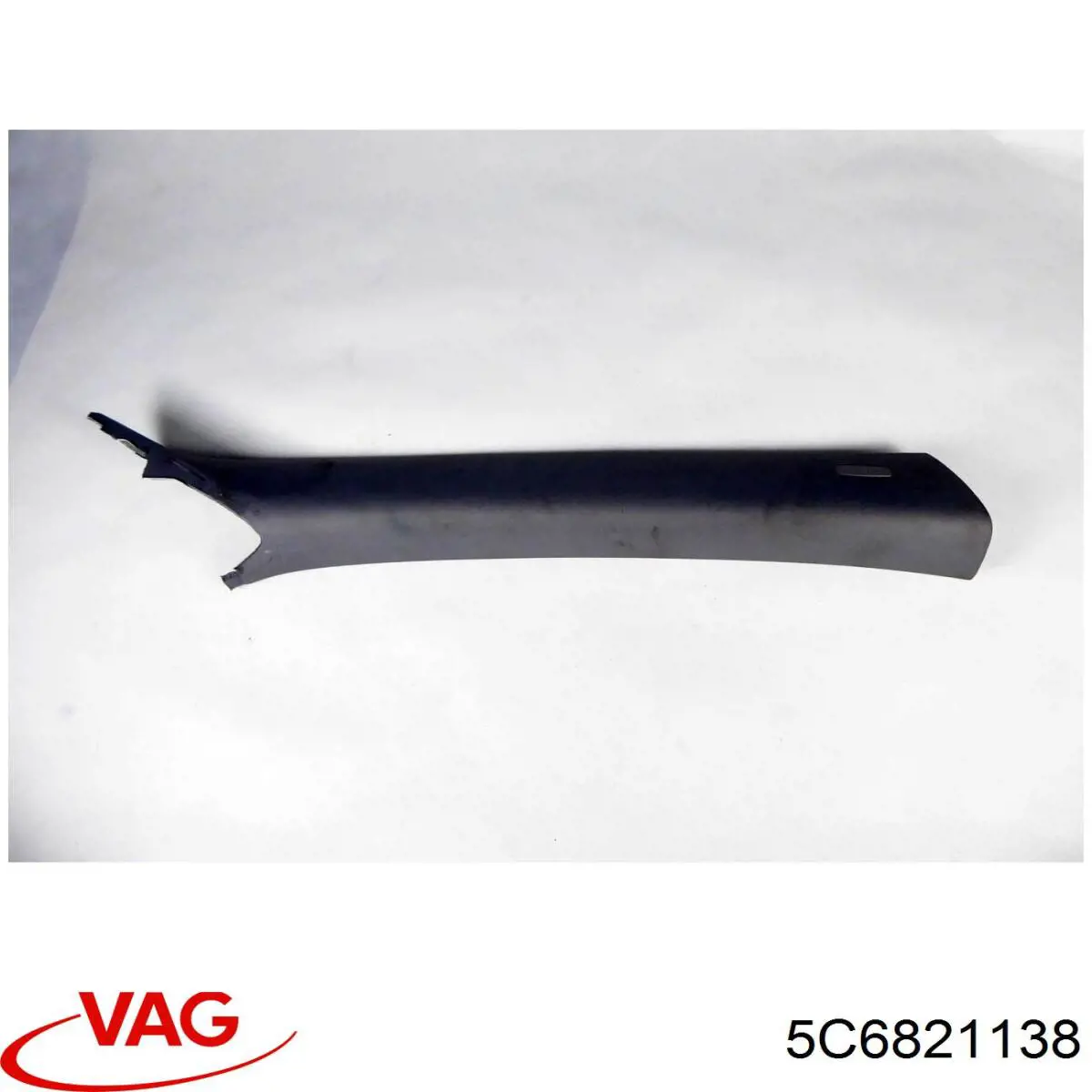  5C6821138 VAG