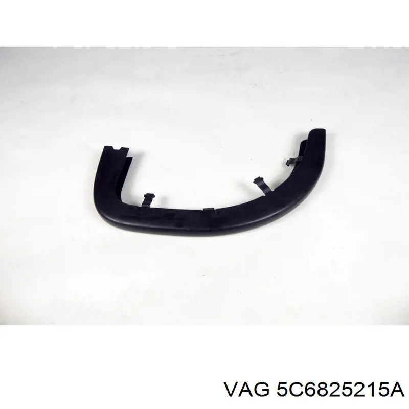 Купити 5C6825215A VAG 