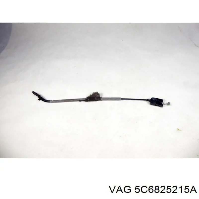  VAG 5C6825215A