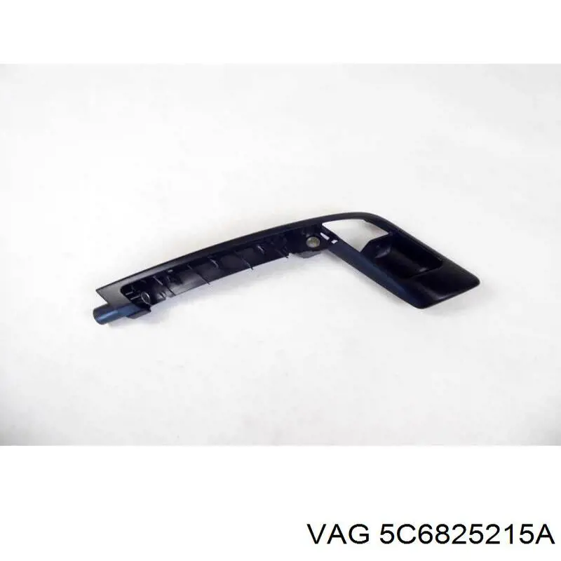 5C6825215A VAG 