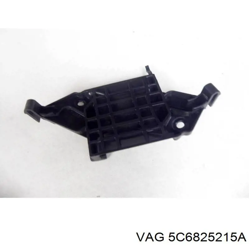  VAG 5C6825215A ціна, від 6.04 USD