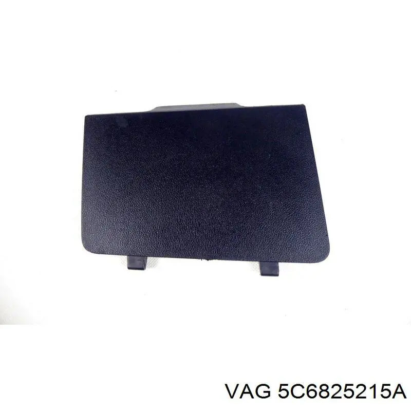 Купити 5C6825215A VAG 
