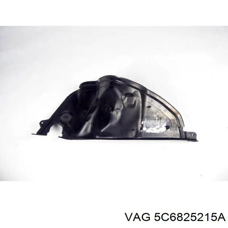  5C6825215A VAG