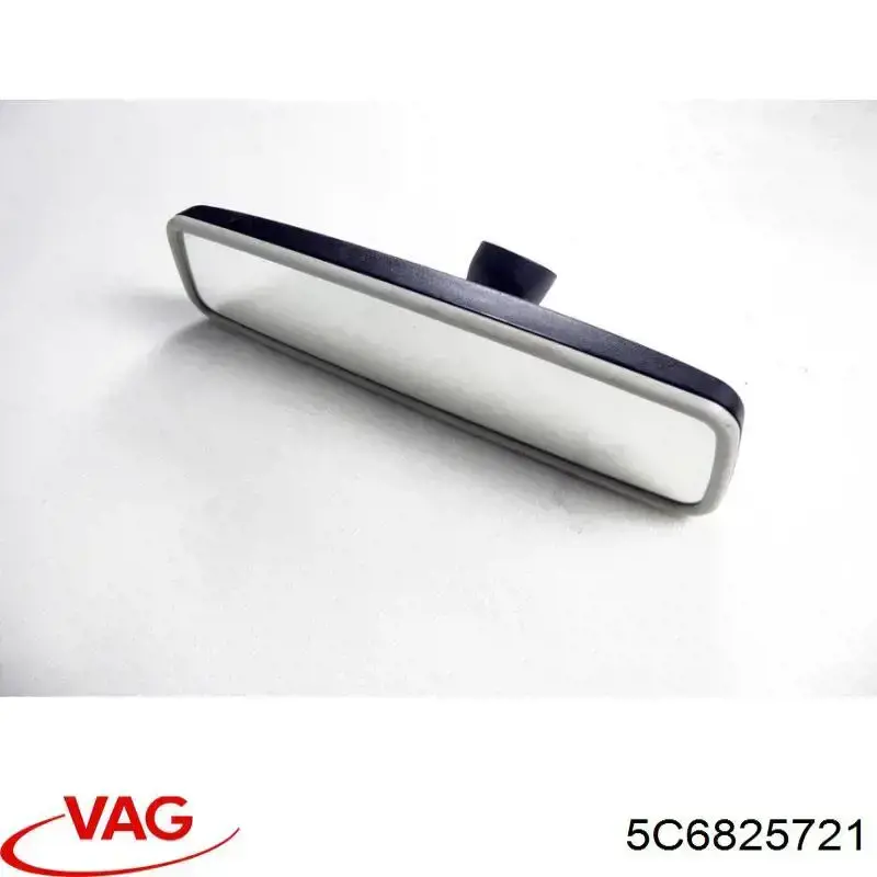  VAG 5C6825721 ціна, від 9.50 USD