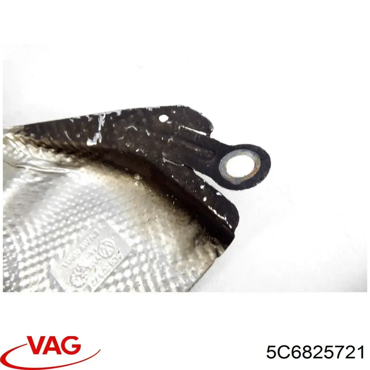 5C6825721 VAG 
