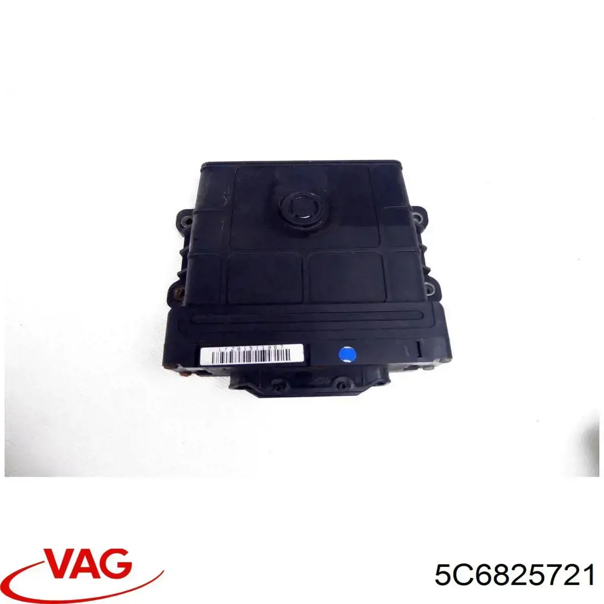 Купити 5C6825721 VAG 