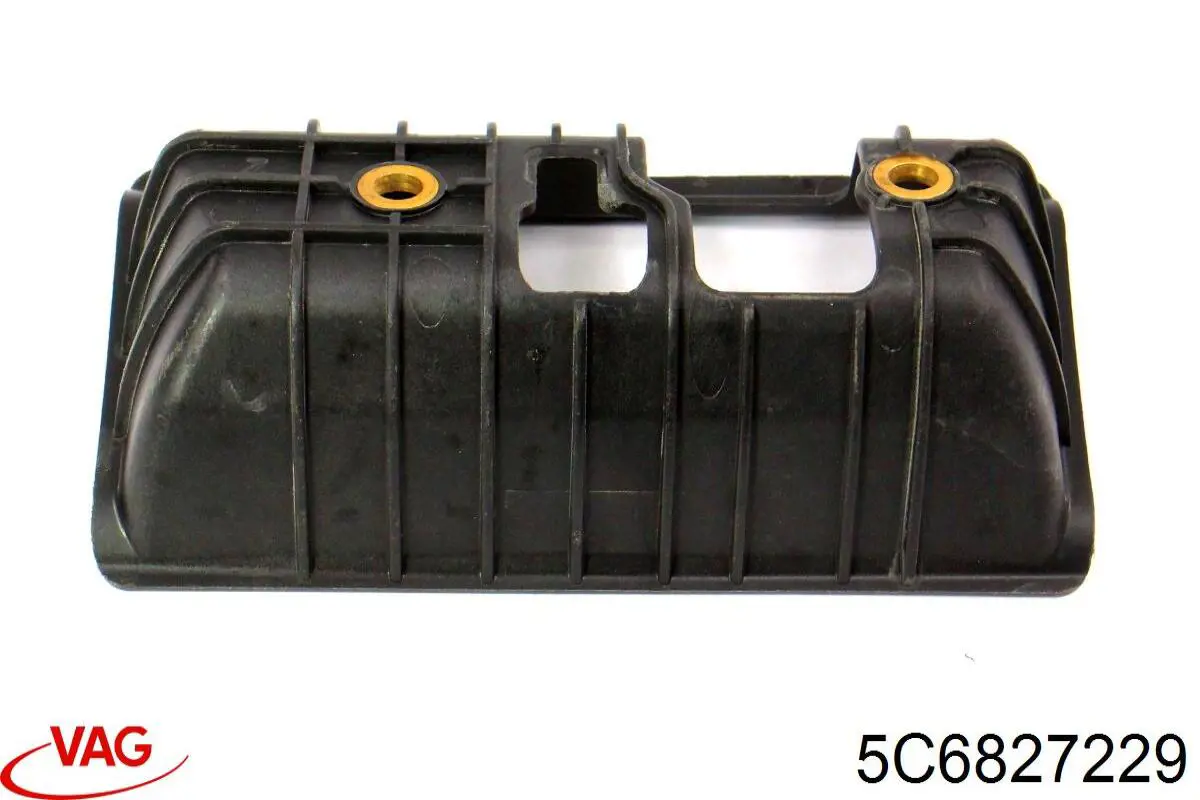 5C6827229 VAG 