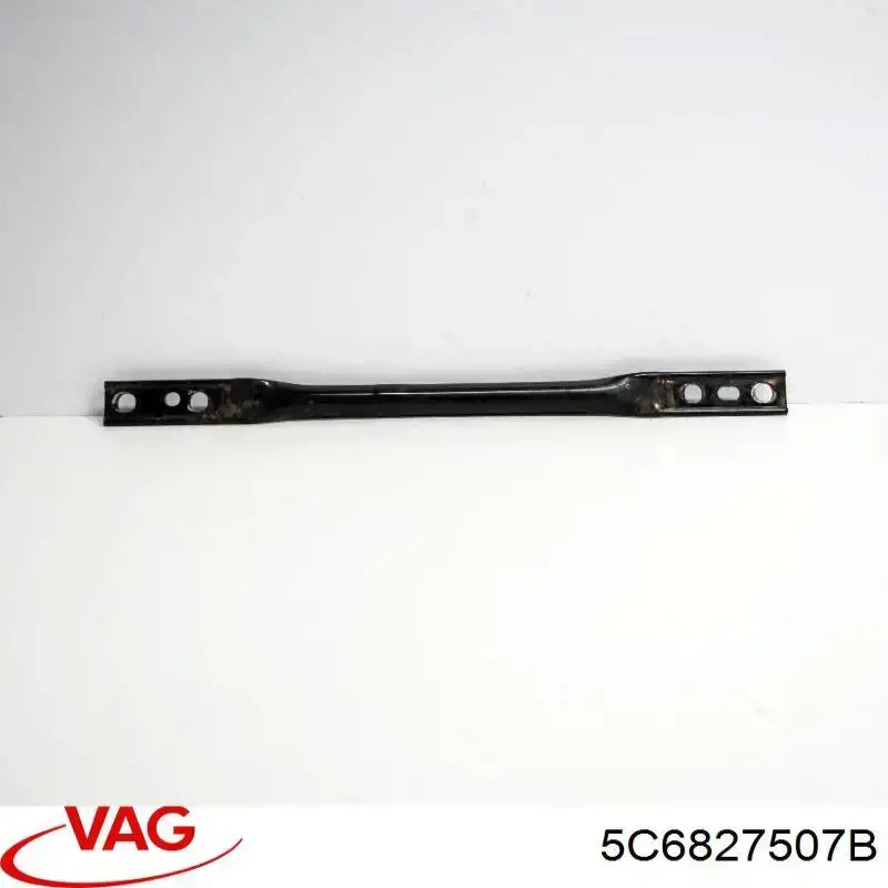  5C6827507B VAG