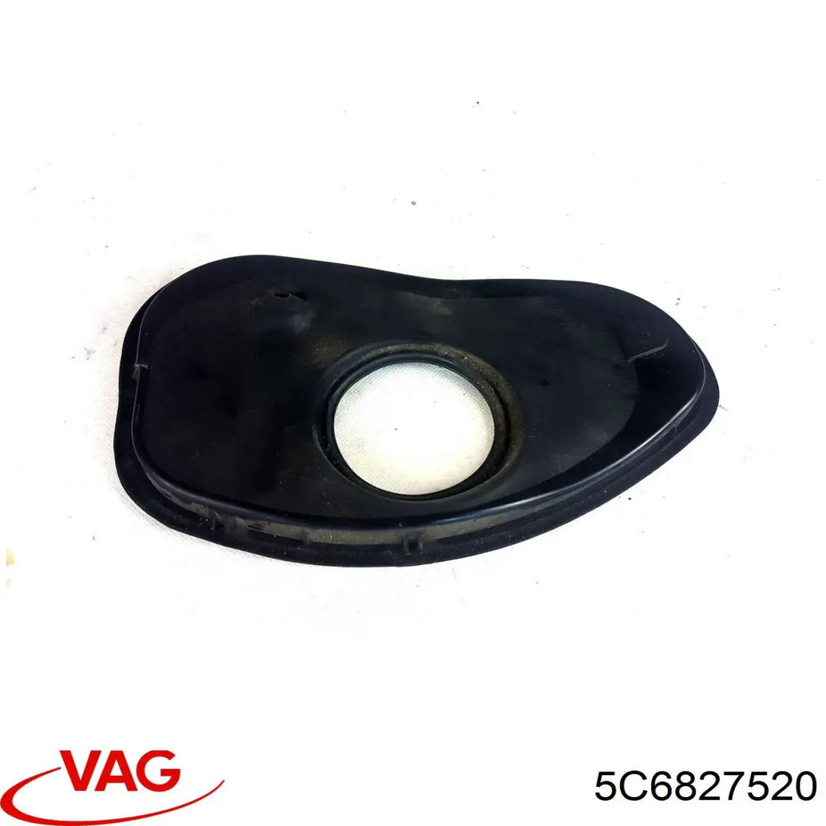  VAG 5C6827520