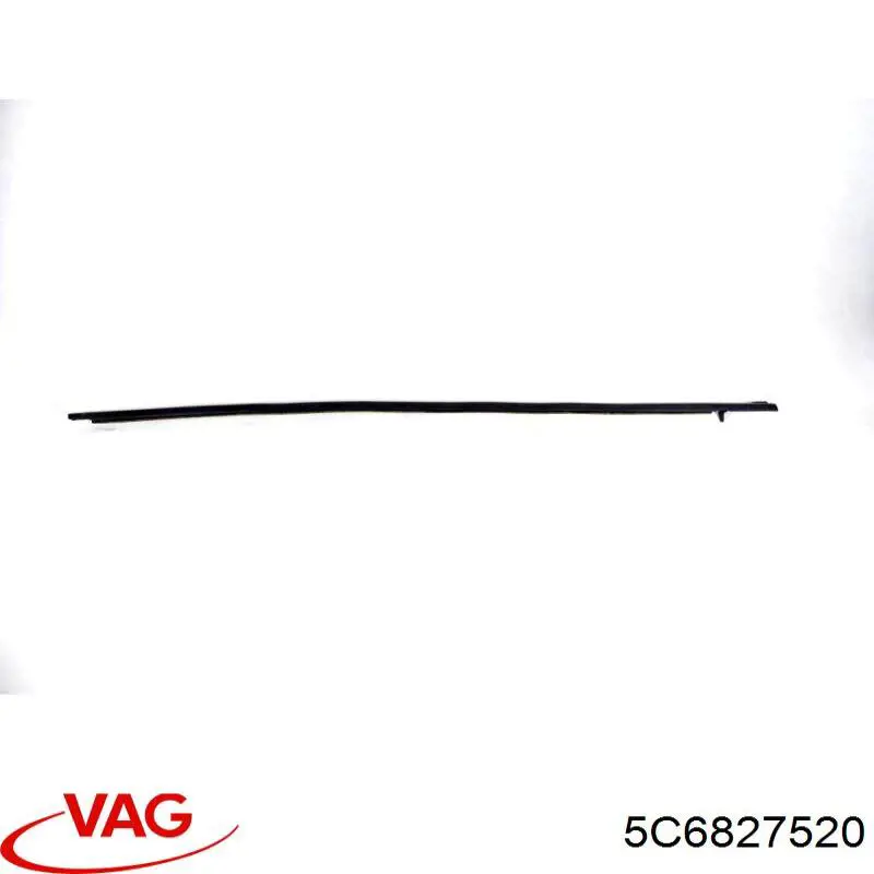  VAG 5C6827520 ціна, від 4.74 USD