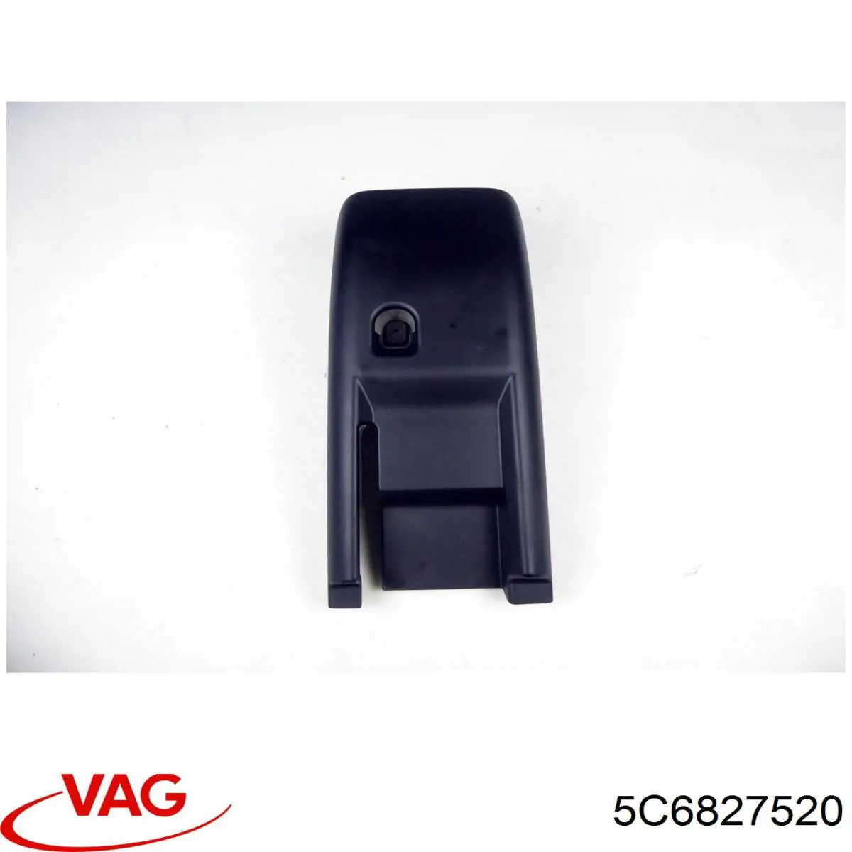  5C6827520 VAG