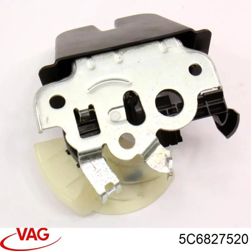  5C6827520 VAG