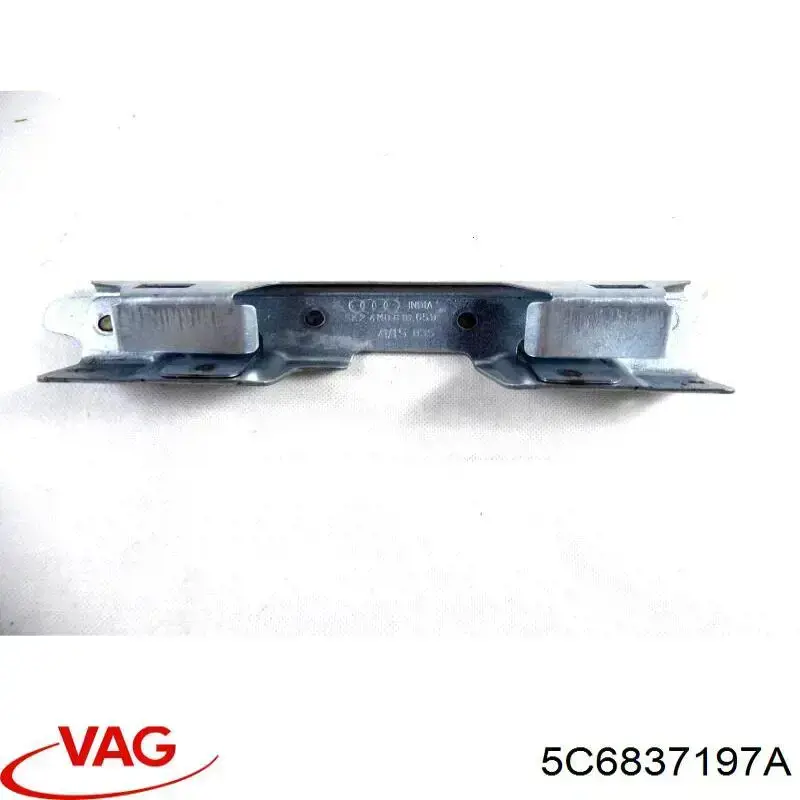 Купити 5C6837197A VAG 