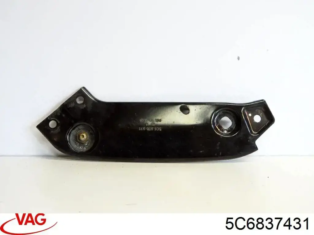 5C6837431 VAG 