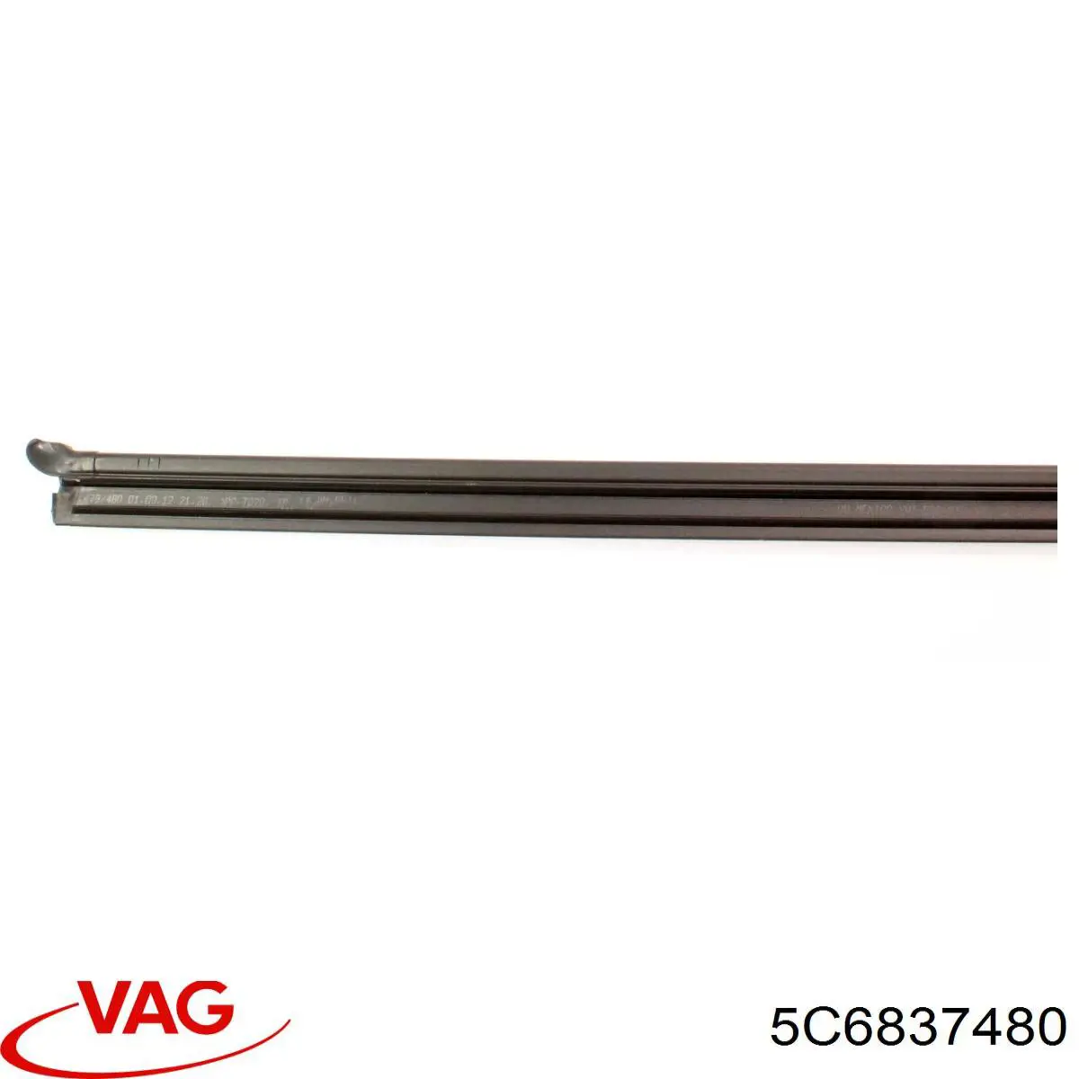 5C6837480 VAG 