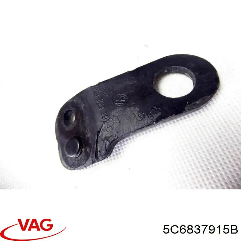  5C6837915B VAG