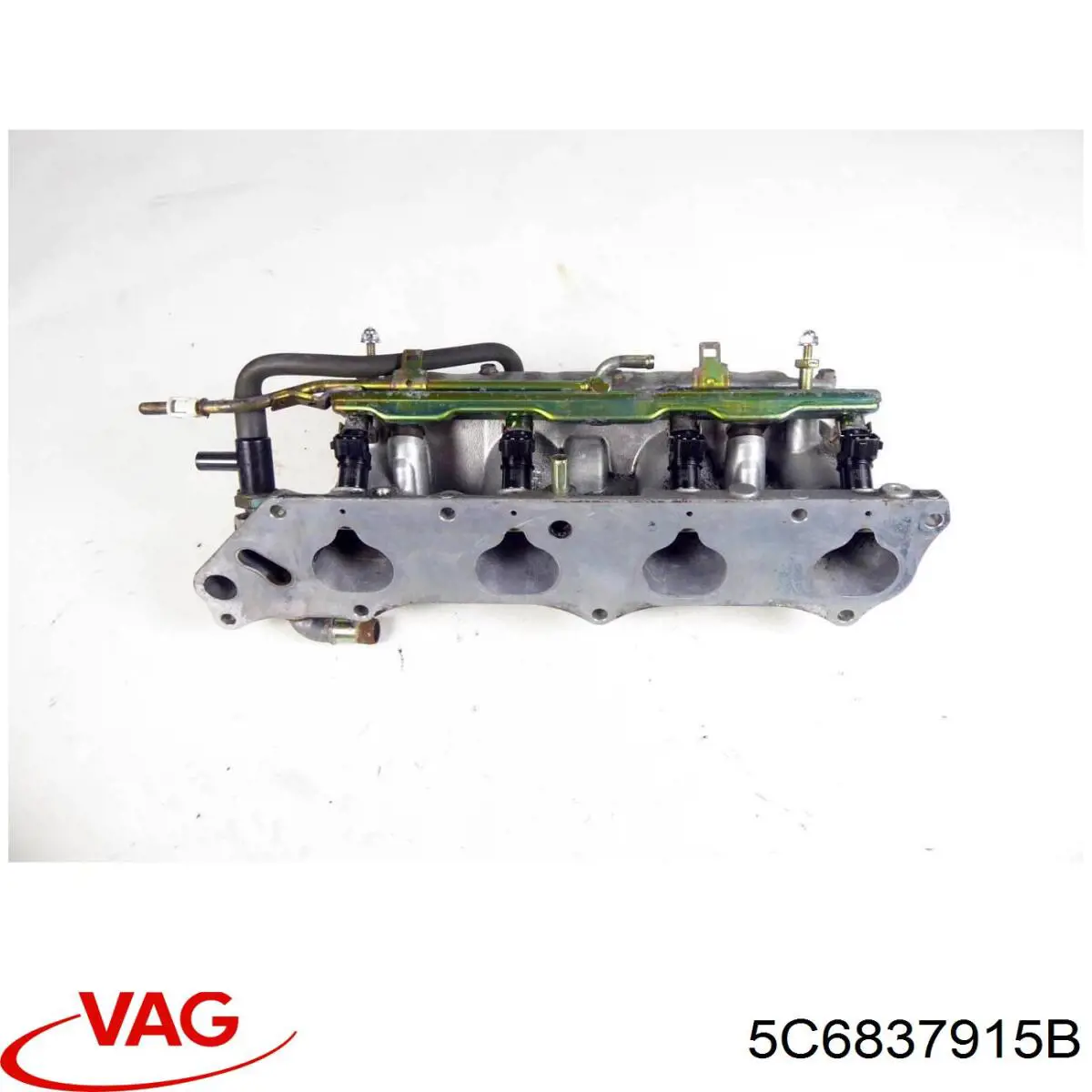  VAG 5C6837915B