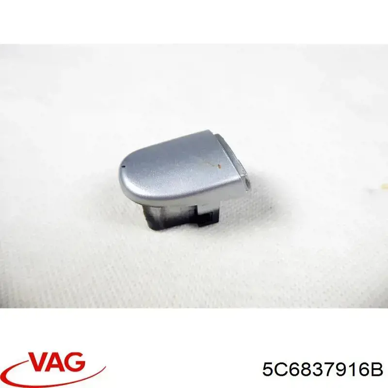 Купити 5C6837916B VAG 