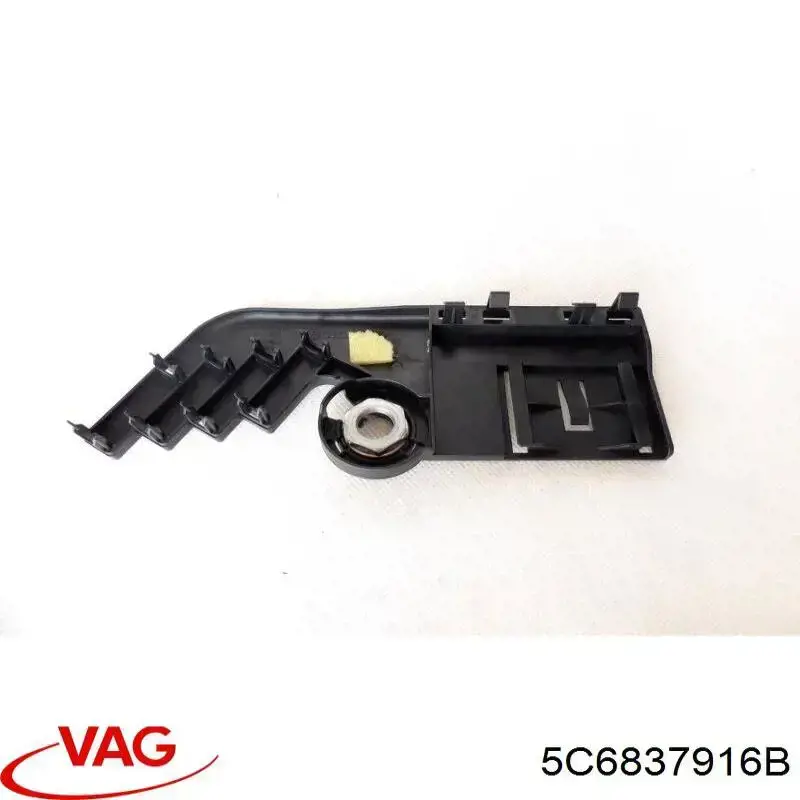  5C6837916B VAG