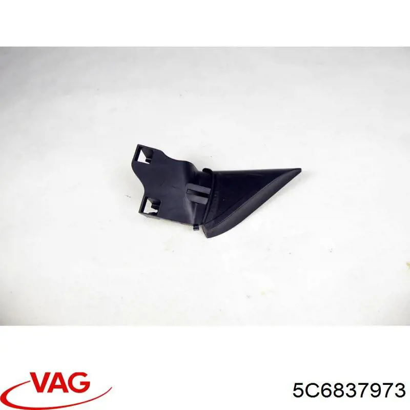5C6837973 VAG 