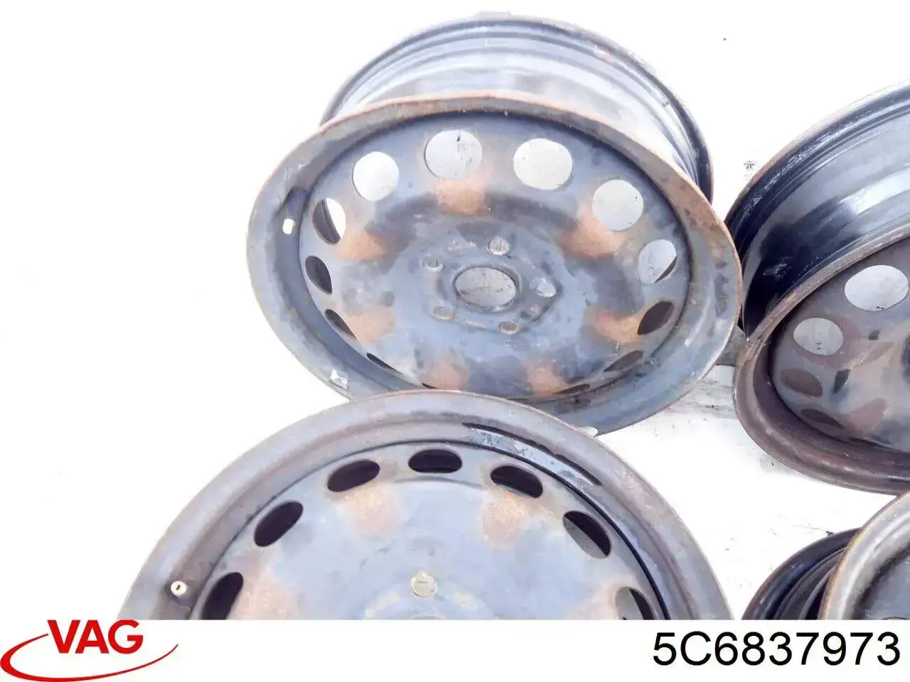 5C6837973 VAG 