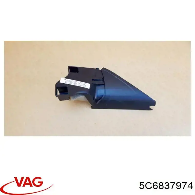 5C6837974 VAG 