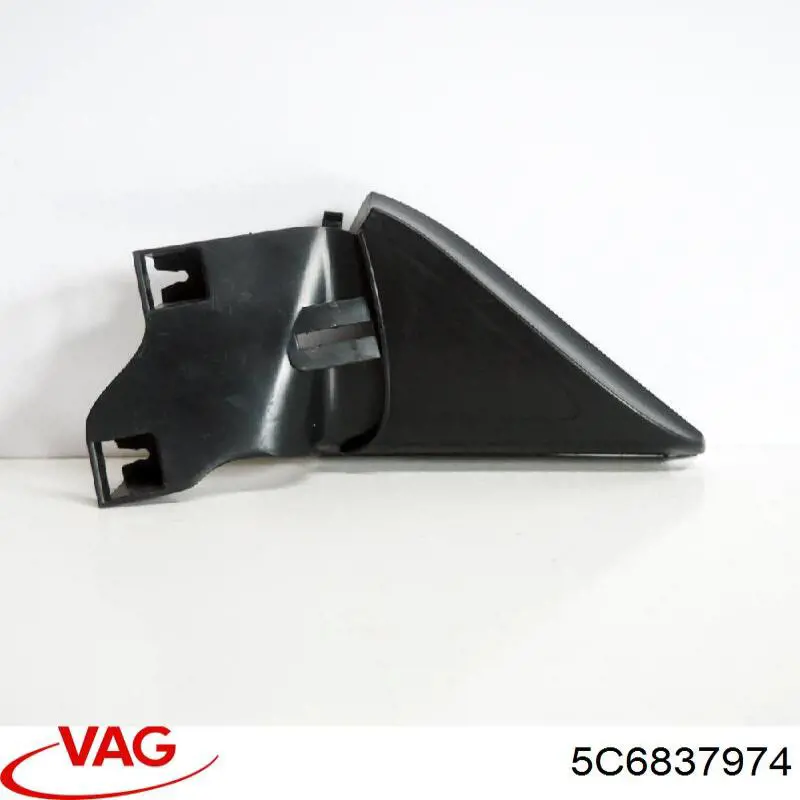  5C6837974 VAG
