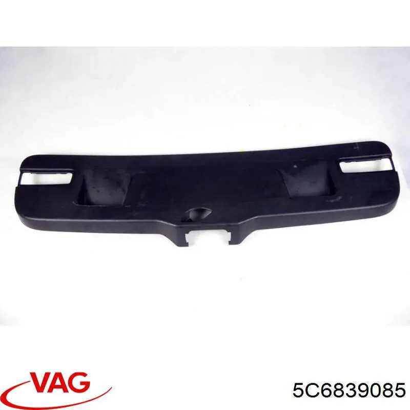 Купити 5C6839085B VAG 