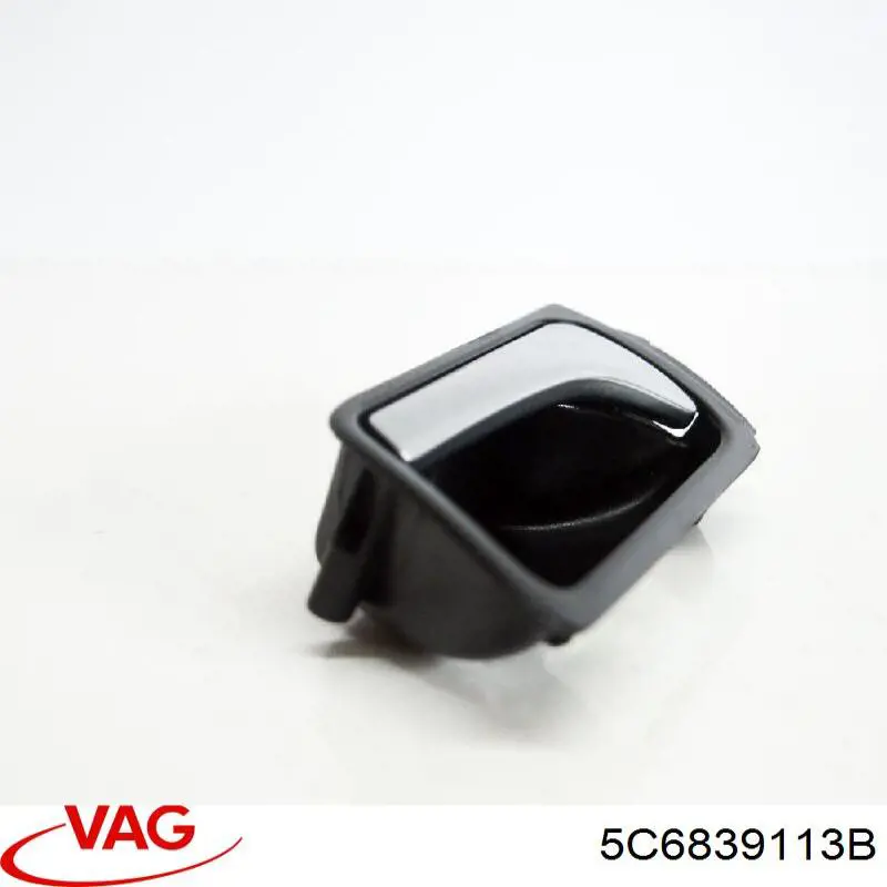 Купити 5C6839113B VAG 