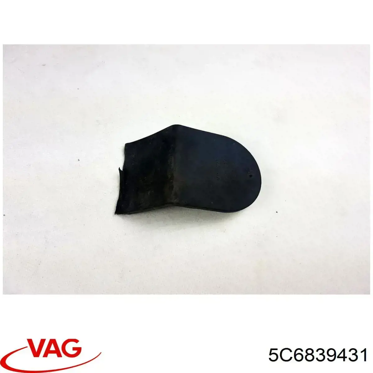  5C6839431 VAG