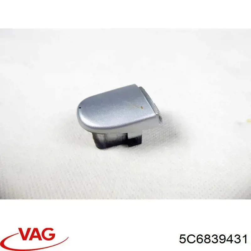 Купити 5C6839431 VAG 