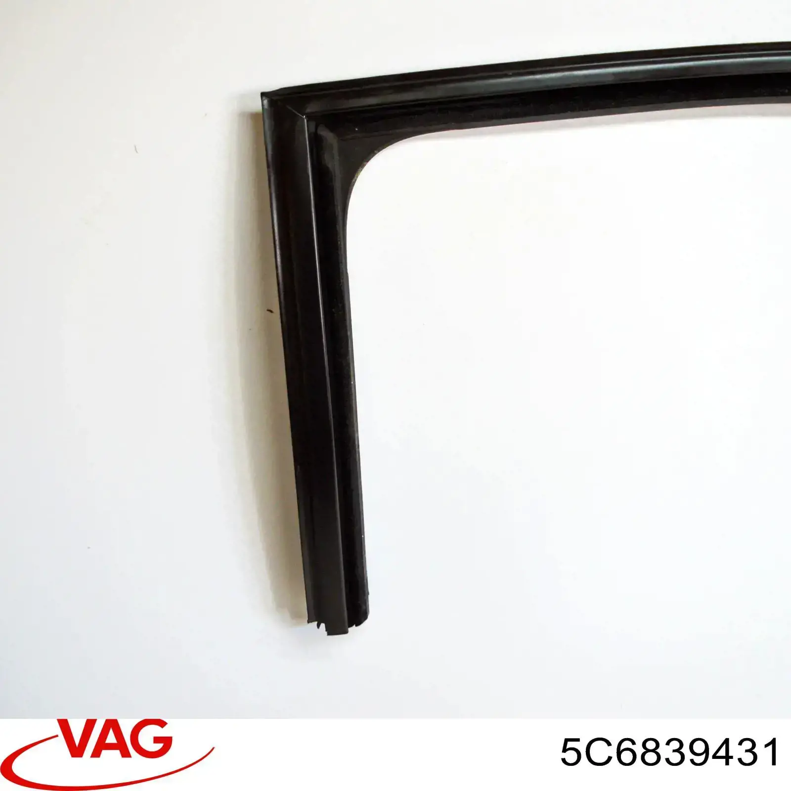 Купити 5C6839431 VAG 