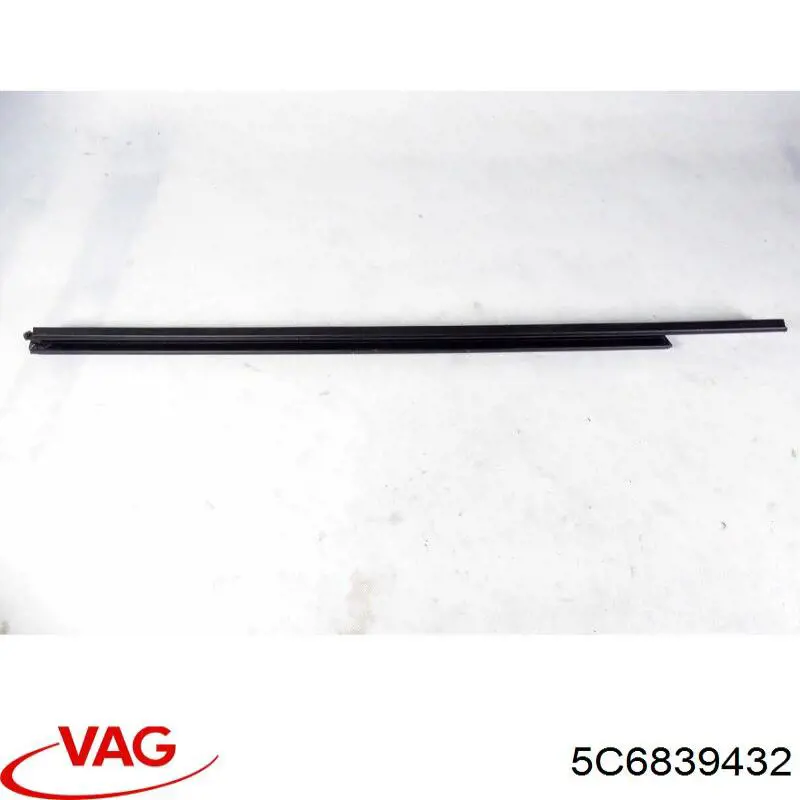Купити 5C6839432 VAG 