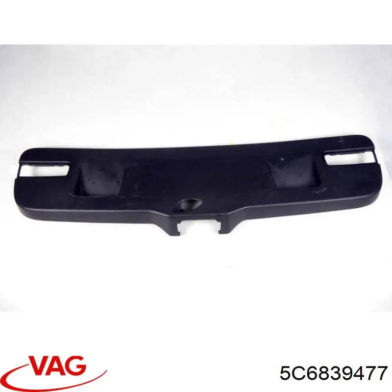  VAG 5C6839477 ціна, від 8.66 USD