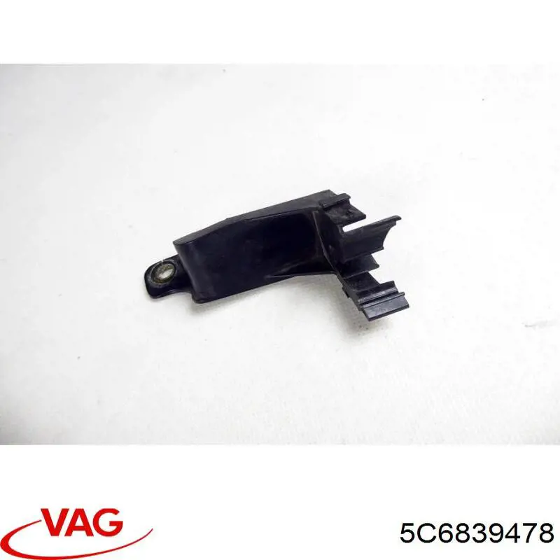  5C6839478 VAG