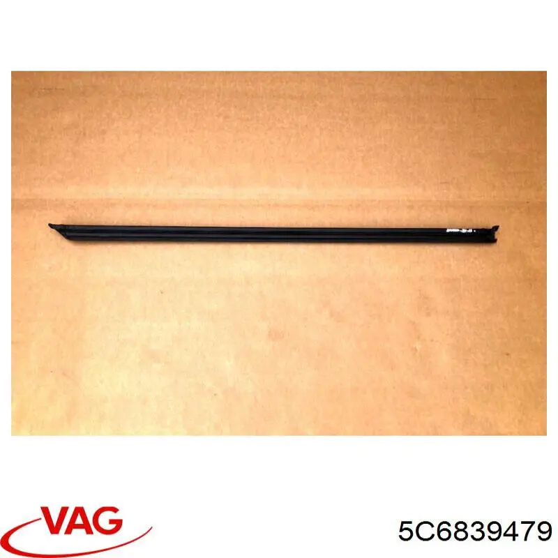 5C6839479 VAG 