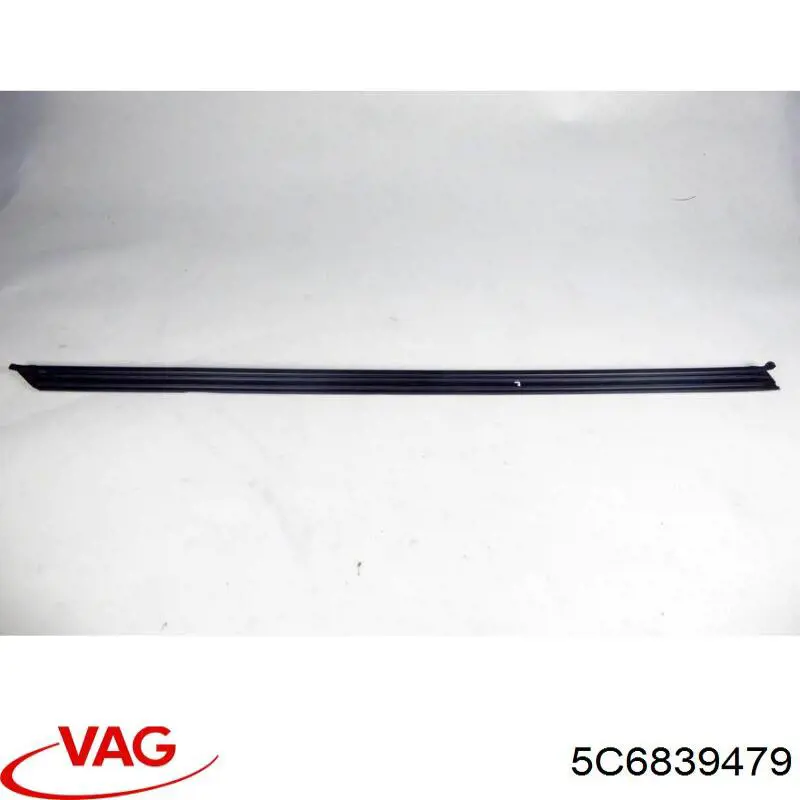  VAG 5C6839479 ціна, від 2.53 USD