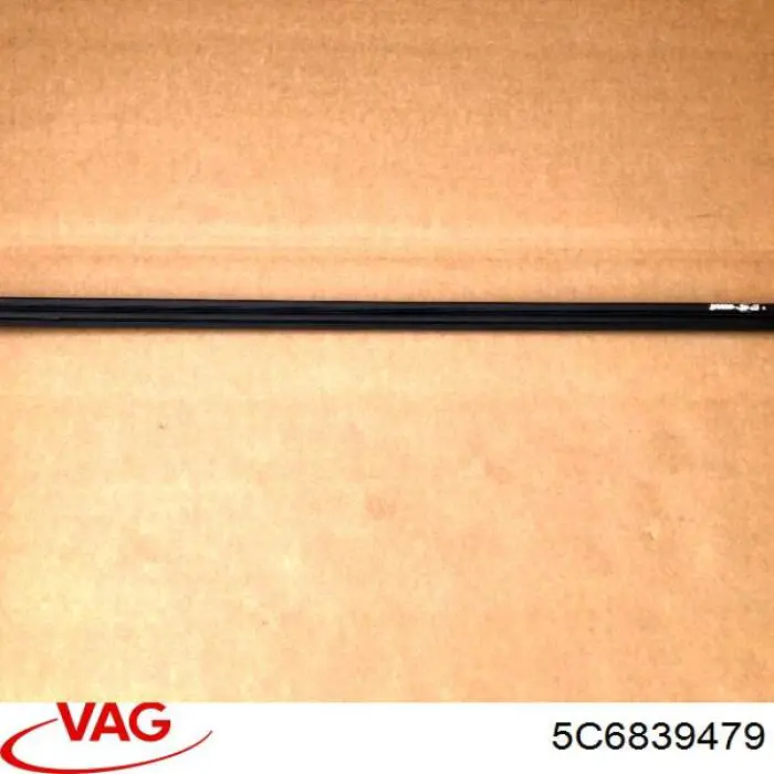 Купити 5C6839479 VAG 
