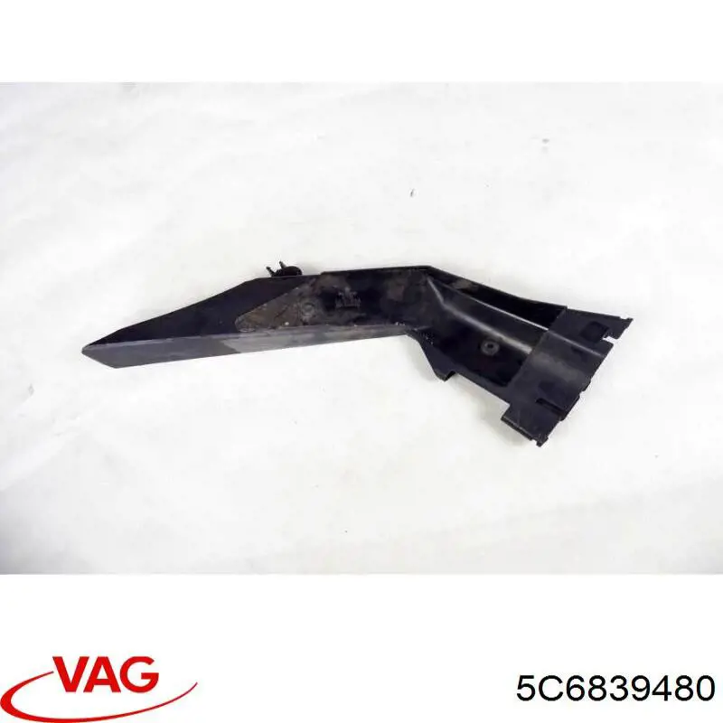  5C6839480 VAG