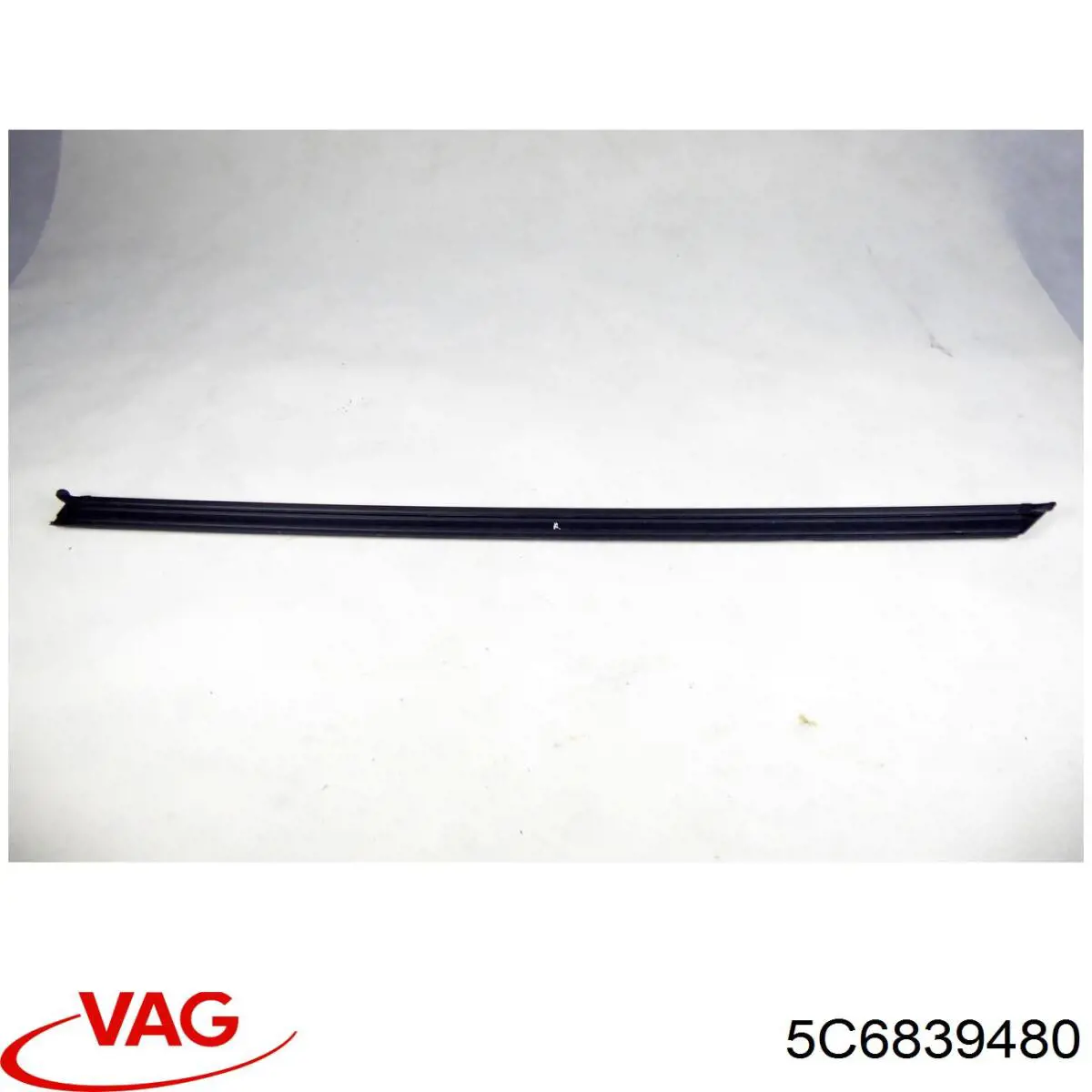 5C6839480 VAG 