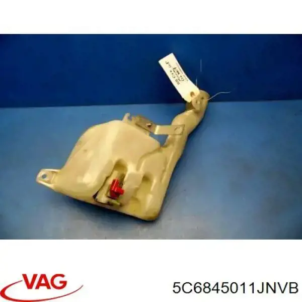 Автоскло Signeda STVG0002A ціна, від 72.29 USD