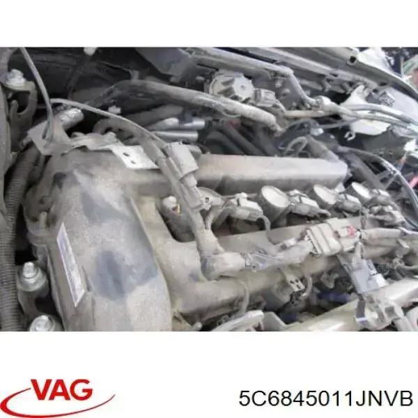 STVG0002A Signeda Автомобільне скло