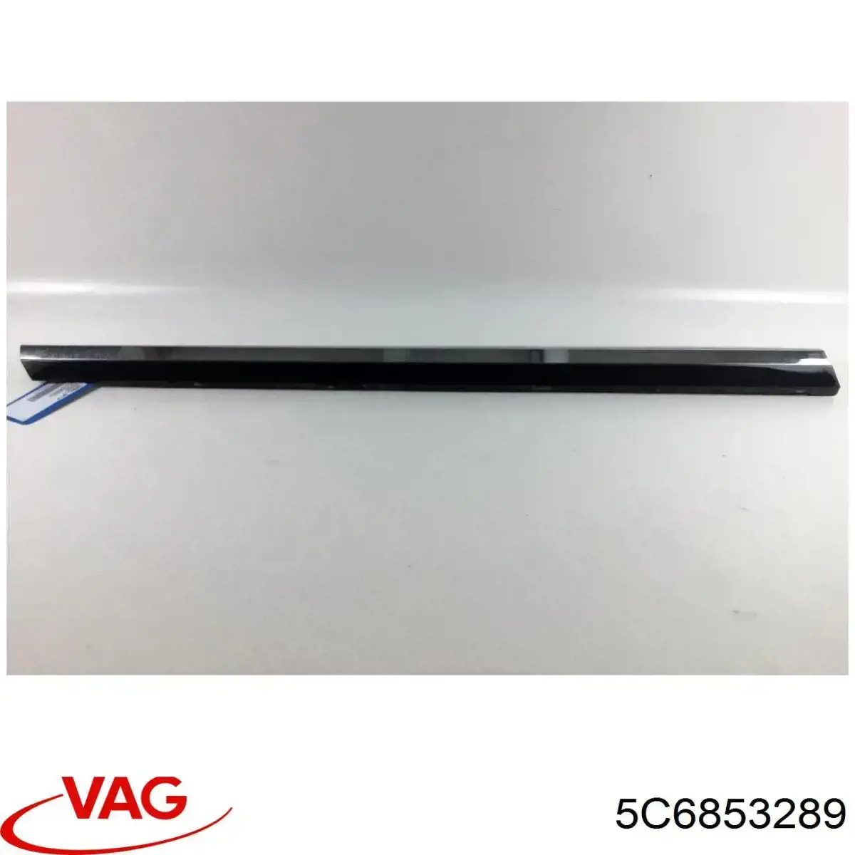 5C6853289 VAG 