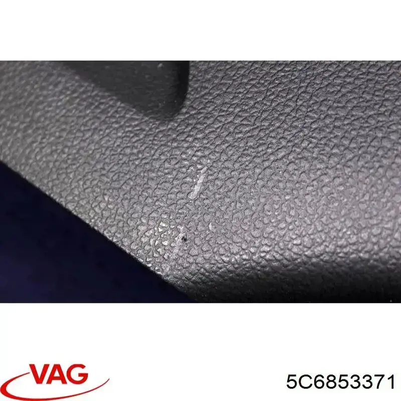 VAG 5C6853371
