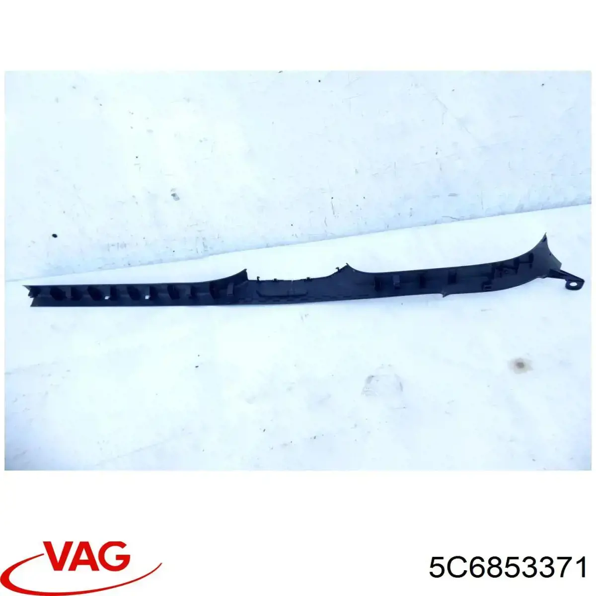 5C6853371 VAG 