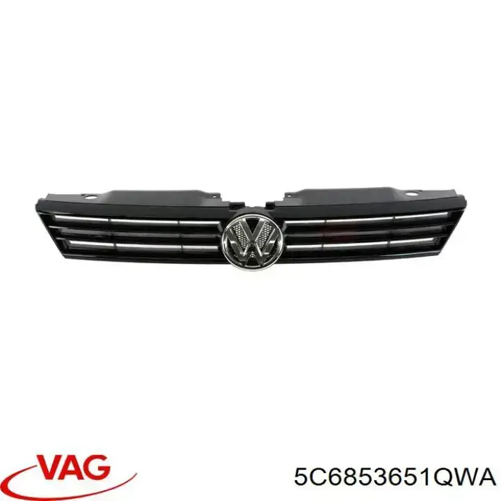 Облицювання радіатора Polcar 950305 ціна, від 34.10 USD